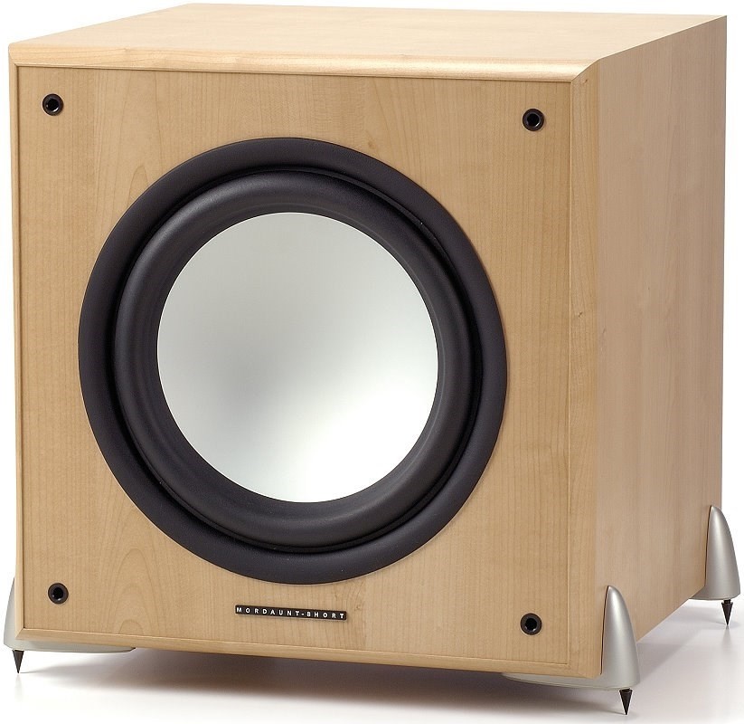 mordaunt short ms309w price